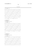 MOLECULAR ANTIGEN ARRAY diagram and image