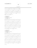 MOLECULAR ANTIGEN ARRAY diagram and image