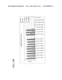 MOLECULAR ANTIGEN ARRAY diagram and image