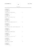 MOLECULAR ANTIGEN ARRAY diagram and image