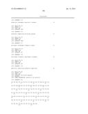 MOLECULAR ANTIGEN ARRAY diagram and image