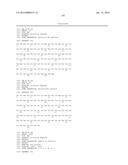 MOLECULAR ANTIGEN ARRAY diagram and image