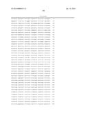 MOLECULAR ANTIGEN ARRAY diagram and image