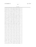 MOLECULAR ANTIGEN ARRAY diagram and image