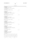 MOLECULAR ANTIGEN ARRAY diagram and image