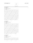 MOLECULAR ANTIGEN ARRAY diagram and image