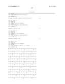 MOLECULAR ANTIGEN ARRAY diagram and image