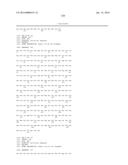 MOLECULAR ANTIGEN ARRAY diagram and image