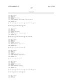 MOLECULAR ANTIGEN ARRAY diagram and image