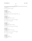 MOLECULAR ANTIGEN ARRAY diagram and image