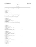 MOLECULAR ANTIGEN ARRAY diagram and image