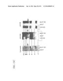 MOLECULAR ANTIGEN ARRAY diagram and image