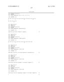 MOLECULAR ANTIGEN ARRAY diagram and image