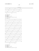 MOLECULAR ANTIGEN ARRAY diagram and image