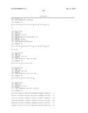 MOLECULAR ANTIGEN ARRAY diagram and image