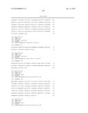 MOLECULAR ANTIGEN ARRAY diagram and image