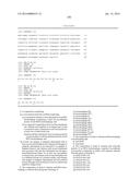 MOLECULAR ANTIGEN ARRAY diagram and image