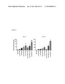 NOROVIRUS VACCINE FORMULATIONS diagram and image