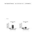 NOROVIRUS VACCINE FORMULATIONS diagram and image