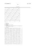 FUNCTIONAL INFLUENZA VIRUS-LIKE PARTICLES (VLPS) diagram and image