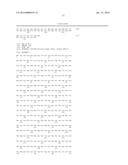 IMMUNOGENIC POLYPEPTIDE SURFACE LAYER-EXPRESSING BIFIDOBACTERIUM diagram and image