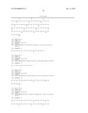 IMMUNOGENIC POLYPEPTIDE SURFACE LAYER-EXPRESSING BIFIDOBACTERIUM diagram and image