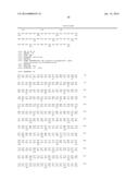 IMMUNOGENIC POLYPEPTIDE SURFACE LAYER-EXPRESSING BIFIDOBACTERIUM diagram and image