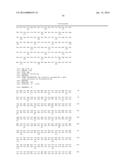 IMMUNOGENIC POLYPEPTIDE SURFACE LAYER-EXPRESSING BIFIDOBACTERIUM diagram and image