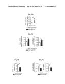 REDUCING SYSTEMIC REGULATORY T CELL LEVELS OR ACTIVITY FOR TREATMENT OF     DISEASE AND INJURY OF THE CNS diagram and image