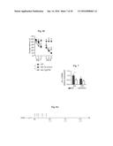 REDUCING SYSTEMIC REGULATORY T CELL LEVELS OR ACTIVITY FOR TREATMENT OF     DISEASE AND INJURY OF THE CNS diagram and image