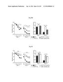 REDUCING SYSTEMIC REGULATORY T CELL LEVELS OR ACTIVITY FOR TREATMENT OF     DISEASE AND INJURY OF THE CNS diagram and image