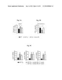 REDUCING SYSTEMIC REGULATORY T CELL LEVELS OR ACTIVITY FOR TREATMENT OF     DISEASE AND INJURY OF THE CNS diagram and image