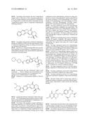 THERAPY INVOLVING ANTIBODIES AGAINST CLAUDIN 18.2 FOR TREATMENT OF CANCER diagram and image