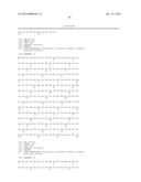 THERAPY INVOLVING ANTIBODIES AGAINST CLAUDIN 18.2 FOR TREATMENT OF CANCER diagram and image