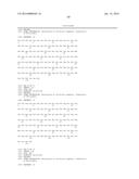 THERAPY INVOLVING ANTIBODIES AGAINST CLAUDIN 18.2 FOR TREATMENT OF CANCER diagram and image