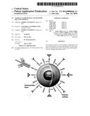 PARTICLE COMPOSITIONS AND METHODS RELATED THERETO diagram and image