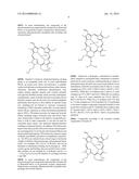 DISEASE DETECTION AND TREATMENT THROUGH ACTIVATION OF COMPOUNDS USING     EXTERNAL ENERGY diagram and image