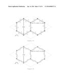 METAL-ORGANIC FRAMEWORKS WITH EXCEPTIONALLY LARGE PORE APERATURES diagram and image