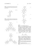 METAL-ORGANIC FRAMEWORKS WITH EXCEPTIONALLY LARGE PORE APERATURES diagram and image