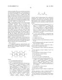 METAL-ORGANIC FRAMEWORKS WITH EXCEPTIONALLY LARGE PORE APERATURES diagram and image