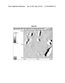 IMMEDIATE RELEASE PHARMACEUTICAL FORMULATION OF     4-[3-(4-CYCLOPROPANECARBONYL-PIPERAZINE-1-CARBONYL)-4-FLUORO-BENZYL]-2H-P-    HTHALAZIN-1-ONE diagram and image