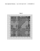 IMMEDIATE RELEASE PHARMACEUTICAL FORMULATION OF     4-[3-(4-CYCLOPROPANECARBONYL-PIPERAZINE-1-CARBONYL)-4-FLUORO-BENZYL]-2H-P-    HTHALAZIN-1-ONE diagram and image