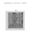 IMMEDIATE RELEASE PHARMACEUTICAL FORMULATION OF     4-[3-(4-CYCLOPROPANECARBONYL-PIPERAZINE-1-CARBONYL)-4-FLUORO-BENZYL]-2H-P-    HTHALAZIN-1-ONE diagram and image