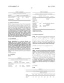 IMMEDIATE RELEASE PHARMACEUTICAL FORMULATION OF     4-[3-(4-CYCLOPROPANECARBONYL-PIPERAZINE-1-CARBONYL)-4-FLUORO-BENZYL]-2H-P-    HTHALAZIN-1-ONE diagram and image