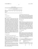 IMMEDIATE RELEASE PHARMACEUTICAL FORMULATION OF     4-[3-(4-CYCLOPROPANECARBONYL-PIPERAZINE-1-CARBONYL)-4-FLUORO-BENZYL]-2H-P-    HTHALAZIN-1-ONE diagram and image