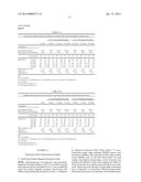 IMMEDIATE RELEASE PHARMACEUTICAL FORMULATION OF     4-[3-(4-CYCLOPROPANECARBONYL-PIPERAZINE-1-CARBONYL)-4-FLUORO-BENZYL]-2H-P-    HTHALAZIN-1-ONE diagram and image