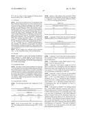 IMMEDIATE RELEASE PHARMACEUTICAL FORMULATION OF     4-[3-(4-CYCLOPROPANECARBONYL-PIPERAZINE-1-CARBONYL)-4-FLUORO-BENZYL]-2H-P-    HTHALAZIN-1-ONE diagram and image