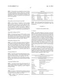 IMMEDIATE RELEASE PHARMACEUTICAL FORMULATION OF     4-[3-(4-CYCLOPROPANECARBONYL-PIPERAZINE-1-CARBONYL)-4-FLUORO-BENZYL]-2H-P-    HTHALAZIN-1-ONE diagram and image