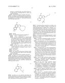 PHARMACEUTICAL COMPOSITIONS COMPRISING IMIDAZOQUINOLIN(AMINES) AND     DERIVATIVES THEREOF SUITABLE FOR LOCAL ADMINISTRATION diagram and image