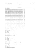 FUSION PROTEIN COMPRISING TARGETING MOIETY, CLEAVAGE SITE, AND CELL     MEMBRANE PENETRATING DOMAIN, AND USE THEREOF diagram and image